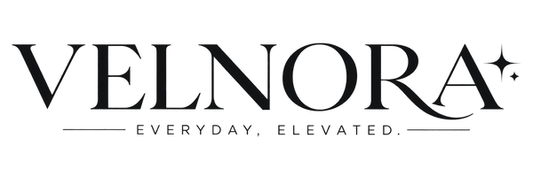 Velnora